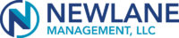 Newlane Management